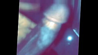 real xxxxx video
