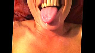 negra frondoza