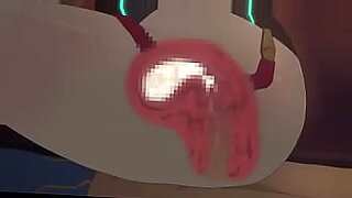 sone lilon xxx com hd