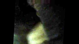 jennifer thebe sex videos