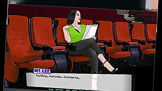 hidden camera israel