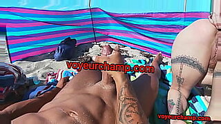 full xxxc video of mia