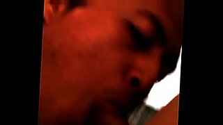 egypt arab aunty having sex