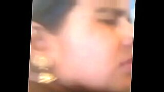 sania mirza sex first time video 3gp