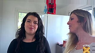 xxx vioed hd com
