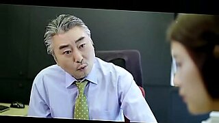 farah floro apoy sa magdamag