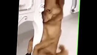 xxxhand practice of beautiful girl with her hand