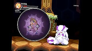 nurser video sexy