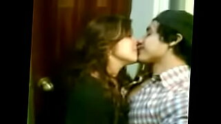 pakistani wife video