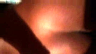 fat women gets fock in her ass