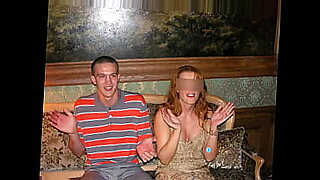 sunny leone facking three somelesboin xxx video free download 3 go and mp4