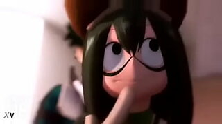 sara from the next door