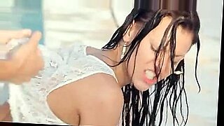 pakistani xxx video village girl and boy full vieo with money