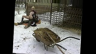 son and son fuck hard