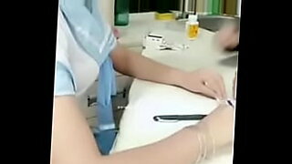 l xinh chau a