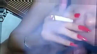 sex korea maza
