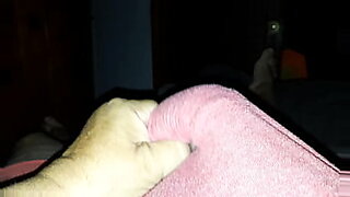 pinay matambok ang puke