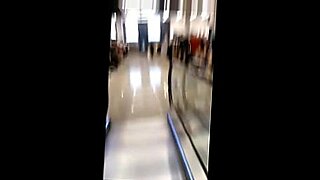 stolen video from my gf computer very hot