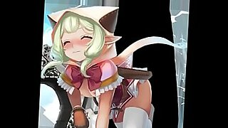 bunny da le cruz
