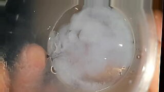 poniendo cuernos con torbe pilladas