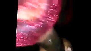 i masturbate in front of brother