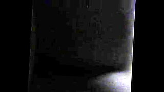 incest brother and sister sexslav efucking videos free download