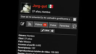 hot sexi xxx video