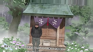 vidio xxx arab yang bisa di tonton