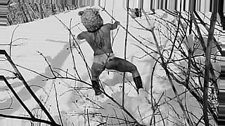 choty bacho ki xxvideos