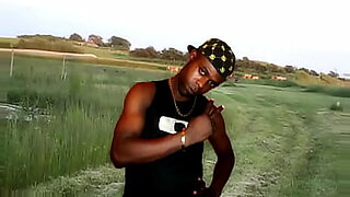 fuch in bedroom