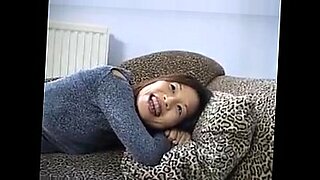 wwwsuongbe xem ln con gi cc nng mpeg4