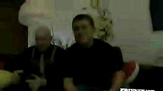 father and daughter sexr