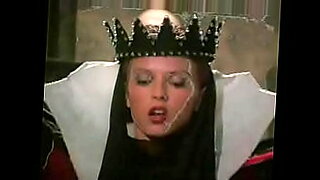 sex video dawunlod hd