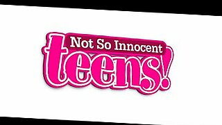 batang nag finger habang walang tao sa bahay