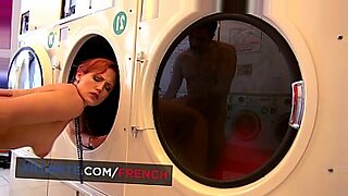 jerman cewek cantik bokong gede nungging