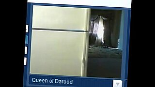 somali burcad baded sex