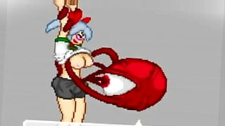 real video son fucking mom in the ass spy cam