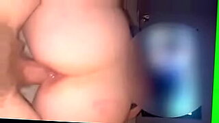 xxx lod video
