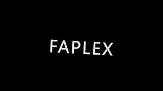 xxx mubwa video