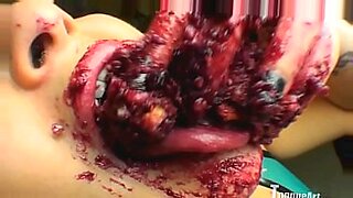 3d extreme alien impregnation egg