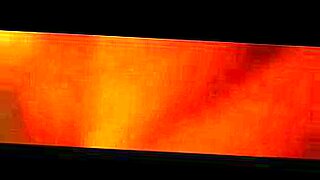 girl ko kiss thrh pata kar chudy video