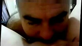 conflict between husband and wife about sex