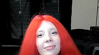 homemade video of slut kara and drug dealer high