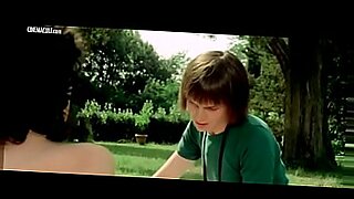 xxx sani layon video hd com