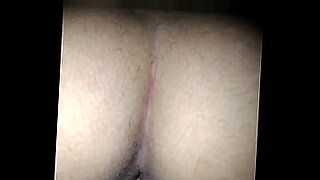 porno a una virgen video de colegialas
