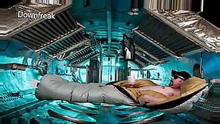 cumshots spandex assjob part 3