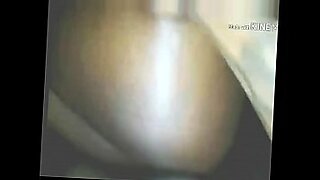 man pee orgasm