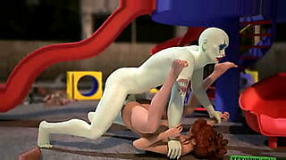brazza punishment
