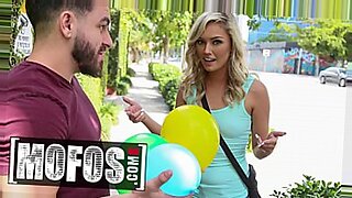 i get fucked by a 60 year old with a big cock