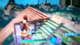 gays sixy videos